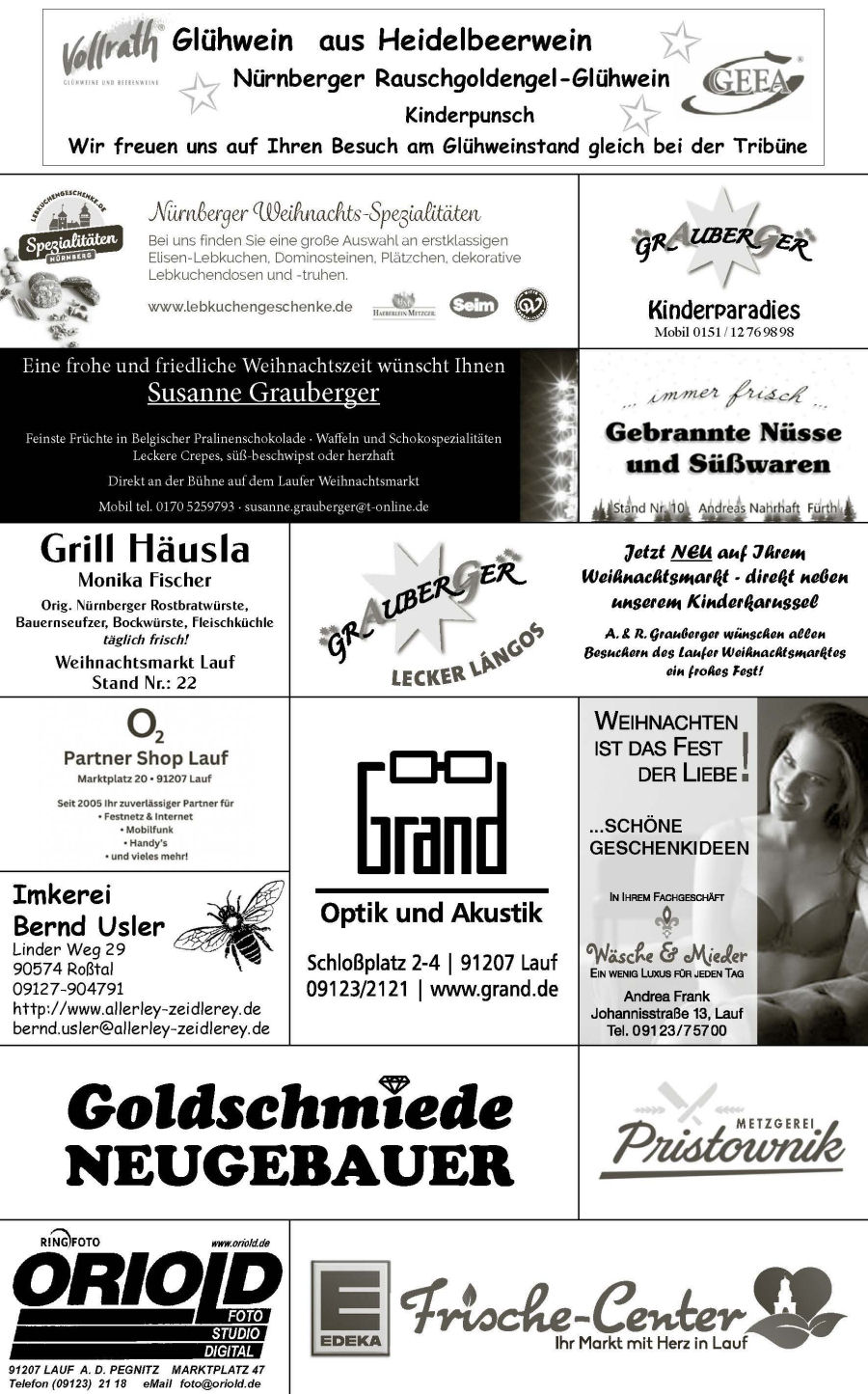 sponsorem2025-seite2